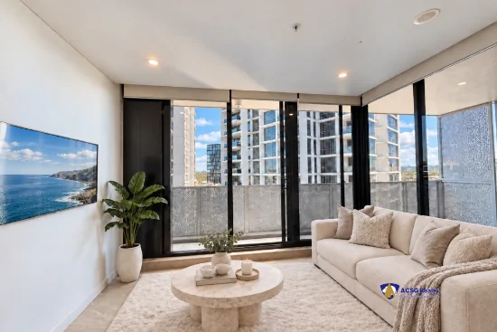 1065/9 Grazier Street, Lidcombe, NSW 2141 - For Sale
