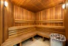 1065/9 Grazier Street, Lidcombe, NSW 2141-Image