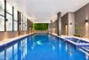 1065/9 Grazier Street, Lidcombe, NSW 2141-Image