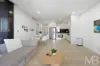 1065/9 Grazier Street, Lidcombe, NSW 2141-Image