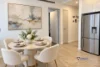 1065/9 Grazier Street, Lidcombe, NSW 2141-Image