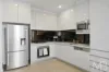 1065/9 Grazier Street, Lidcombe, NSW 2141-Image