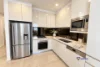 1065/9 Grazier Street, Lidcombe, NSW 2141-Image