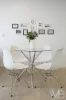 1065/9 Grazier Street, Lidcombe, NSW 2141-Image