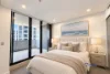 1065/9 Grazier Street, Lidcombe, NSW 2141-Image