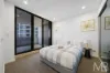1065/9 Grazier Street, Lidcombe, NSW 2141-Image