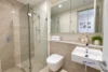 1065/9 Grazier Street, Lidcombe, NSW 2141-Image