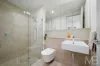 1065/9 Grazier Street, Lidcombe, NSW 2141-Image