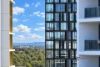 1065/9 Grazier Street, Lidcombe, NSW 2141-Image