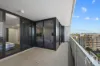 1065/9 Grazier Street, Lidcombe, NSW 2141-Image