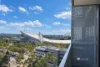 1065/9 Grazier Street, Lidcombe, NSW 2141-Image