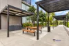 1065/9 Grazier Street, Lidcombe, NSW 2141-Image
