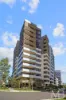 1065/9 Grazier Street, Lidcombe, NSW 2141-Image