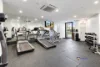 1065/9 Grazier Street, Lidcombe, NSW 2141-Image