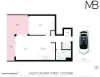 1065/9 Grazier Street, Lidcombe, NSW 2141-Floorplan
