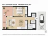 1065/9 Grazier Street, Lidcombe, NSW 2141-Floorplan