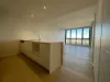 1067/1 Steam Mill Lane, Haymarket NSW 2000-Image