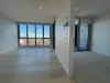 1067/1 Steam Mill Lane, Haymarket NSW 2000-Image