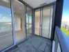 1067/1 Steam Mill Lane, Haymarket NSW 2000-Image