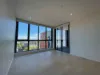 1067/1 Steam Mill Lane, Haymarket NSW 2000-Image
