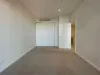 1067/1 Steam Mill Lane, Haymarket NSW 2000-Image