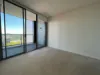 1067/1 Steam Mill Lane, Haymarket NSW 2000-Image
