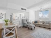 1069/1 Ocean Street, Burleigh Heads, Qld 4220