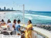 1069/1 Ocean Street, Burleigh Heads, Qld 4220-Image