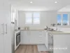 1069/1 Ocean Street, Burleigh Heads, Qld 4220-Image