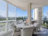 1069/1 Ocean Street, Burleigh Heads, Qld 4220-Image