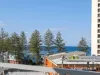 1069/1 Ocean Street, Burleigh Heads, Qld 4220-Image