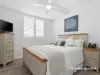1069/1 Ocean Street, Burleigh Heads, Qld 4220-Image