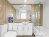 1069/1 Ocean Street, Burleigh Heads, Qld 4220-Image