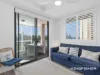 1069/1 Ocean Street, Burleigh Heads, Qld 4220-Image
