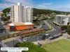 1069/1 Ocean Street, Burleigh Heads, Qld 4220-Image