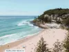 1069/1 Ocean Street, Burleigh Heads, Qld 4220-Image