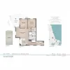 1069/1 Ocean Street, Burleigh Heads, Qld 4220-Floorplan