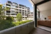 106A/2 Barr Street, Camperdown, NSW 2050
