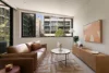 106A/2 Barr Street, Camperdown, NSW 2050-Image