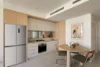 106A/2 Barr Street, Camperdown, NSW 2050-Image
