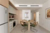 106A/2 Barr Street, Camperdown, NSW 2050-Image