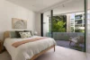 106A/2 Barr Street, Camperdown, NSW 2050-Image