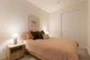 106A/2 Barr Street, Camperdown, NSW 2050-Image