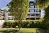 106A/2 Barr Street, Camperdown, NSW 2050-Image