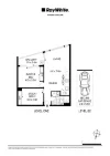 106A/2 Barr Street, Camperdown, NSW 2050-Floorplan