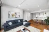 106A/23 Cumberland Road, Pascoe Vale South, Vic 3044