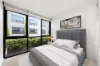 106A/23 Cumberland Road, Pascoe Vale South, Vic 3044-Image