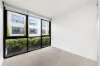 106A/23 Cumberland Road, Pascoe Vale South, Vic 3044-Image