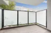 106A/23 Cumberland Road, Pascoe Vale South, Vic 3044-Image