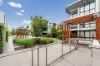 106A/23 Cumberland Road, Pascoe Vale South, Vic 3044-Image